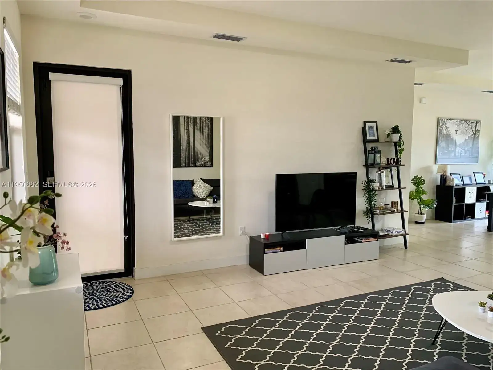 10455 NW 82nd St # 33, Doral FL 33178 photo 5