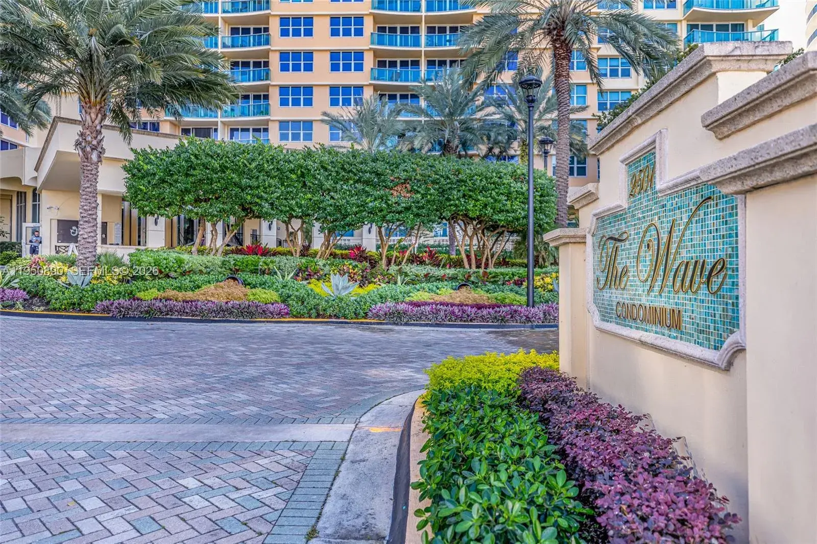 2501 S Ocean Dr # 439, Hollywood FL 33019