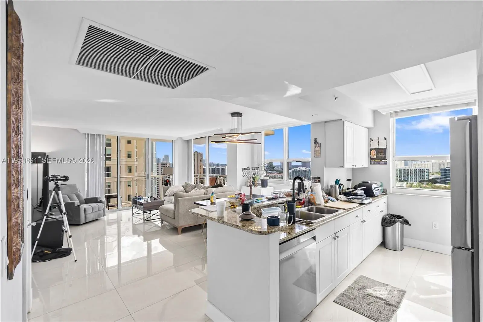 19501 W Country Club Dr # 1904, Aventura FL 33180