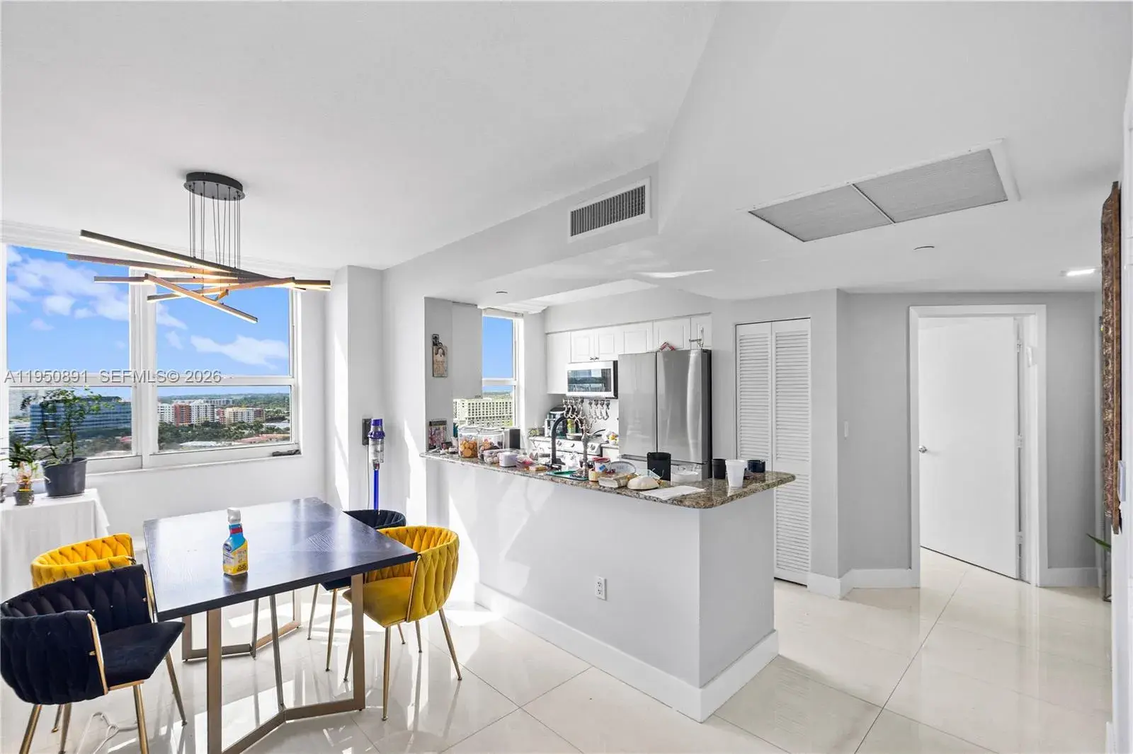 19501 W Country Club Dr # 1904, Aventura FL 33180