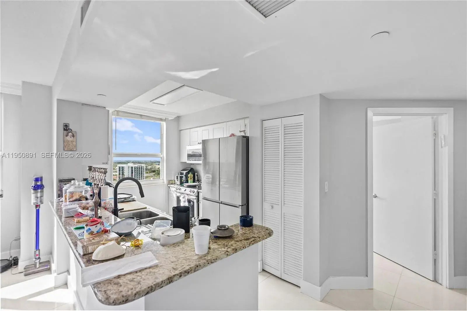 19501 W Country Club Dr # 1904, Aventura FL 33180