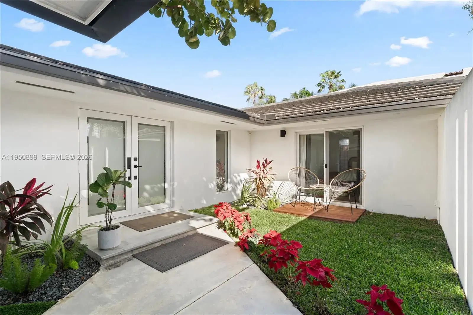 1071 NE 83rd St, Miami FL 33138 photo 4