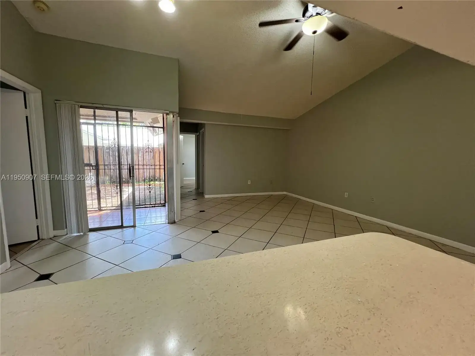 809 NE 214th Ln # 2, Miami FL 33179 photo 4