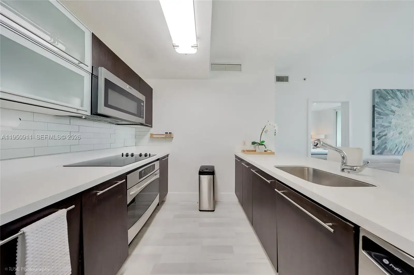 90 SW 3rd St # 3109, Miami FL 33130 photo 2
