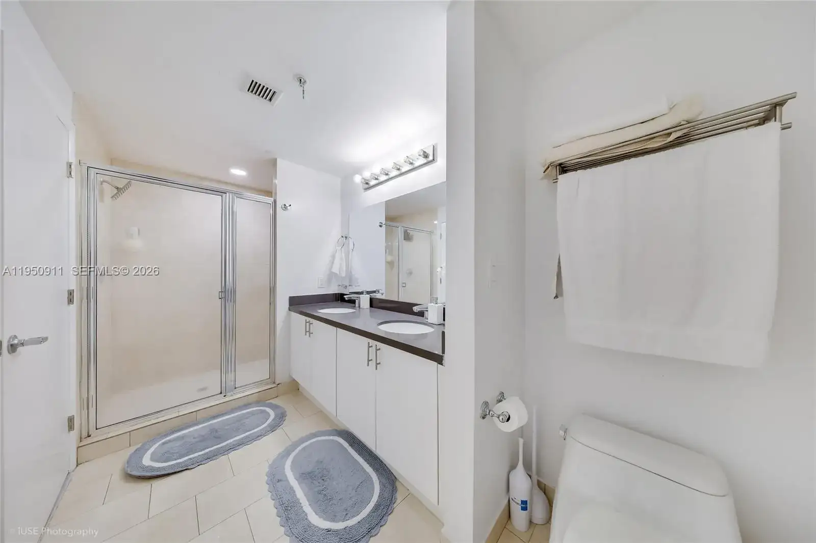 90 SW 3rd St # 3109, Miami FL 33130 photo 5