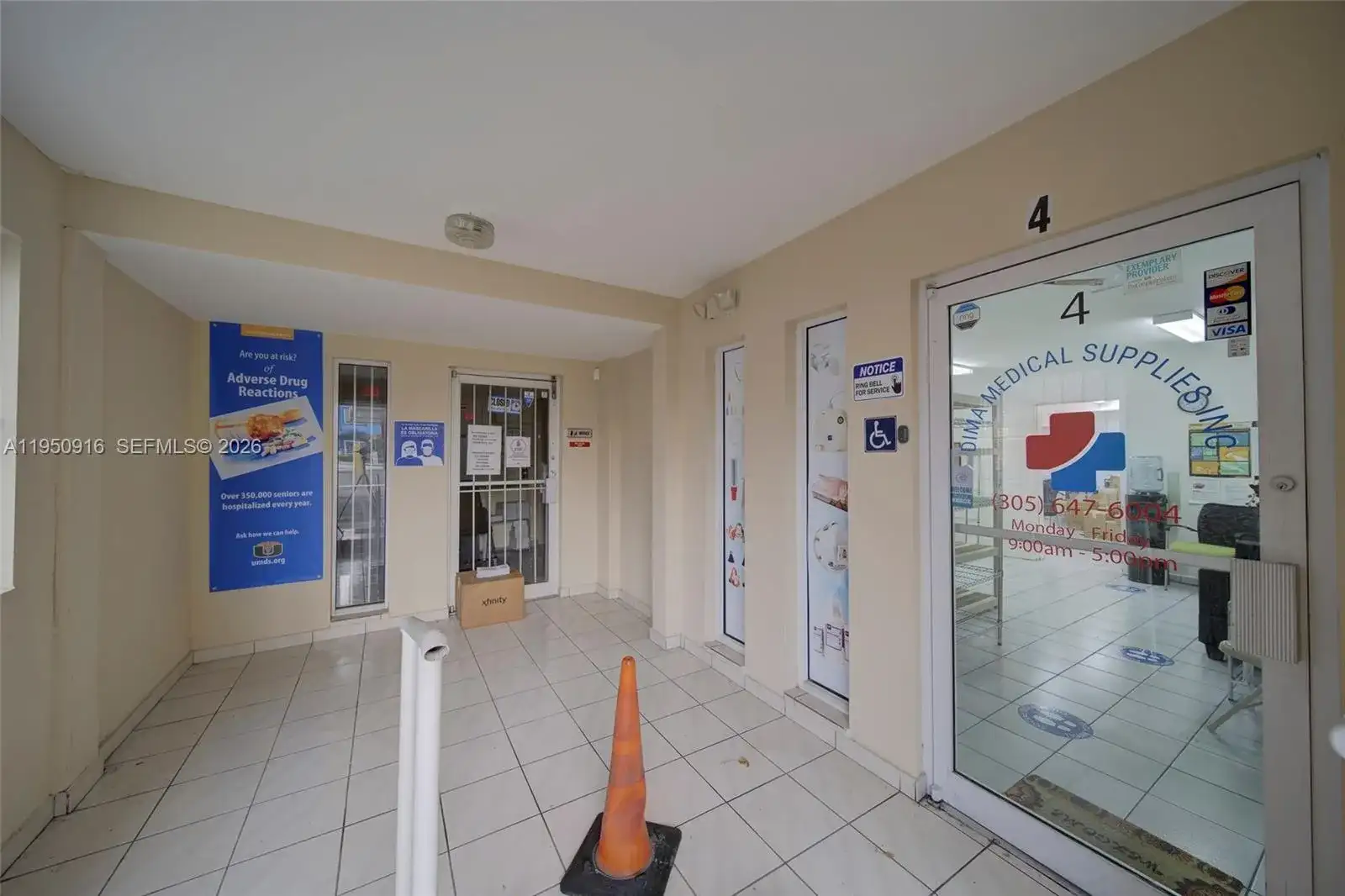 330 W 9th St, Hialeah FL 33010 photo 2