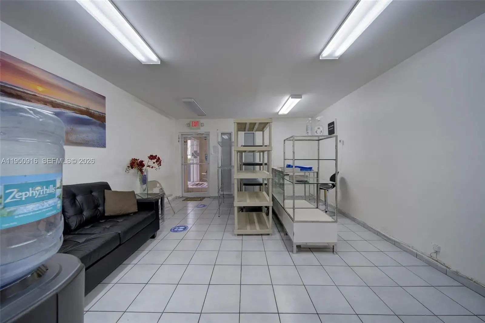 330 W 9th St, Hialeah FL 33010 photo 3