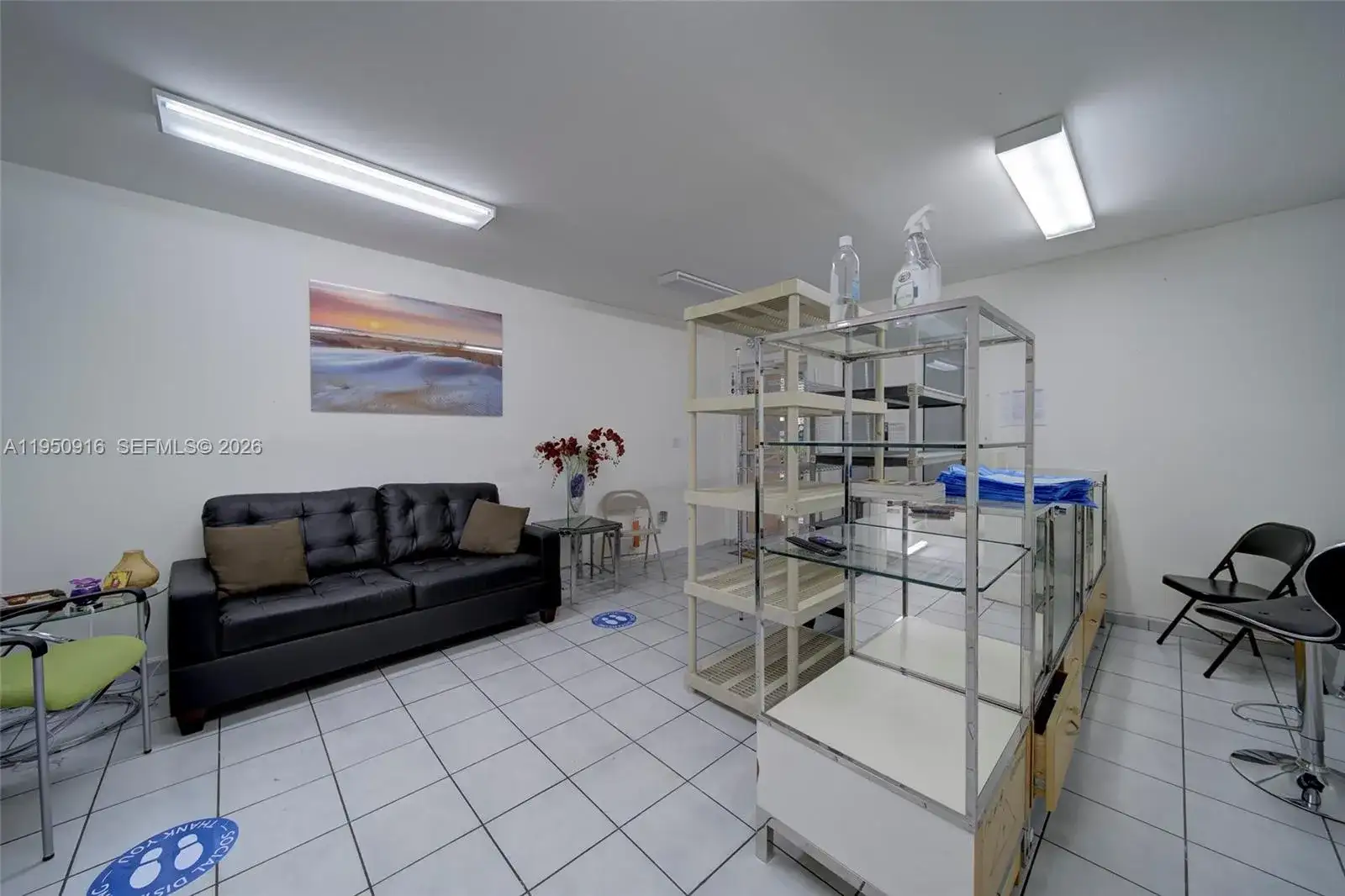 330 W 9th St, Hialeah FL 33010 photo 4