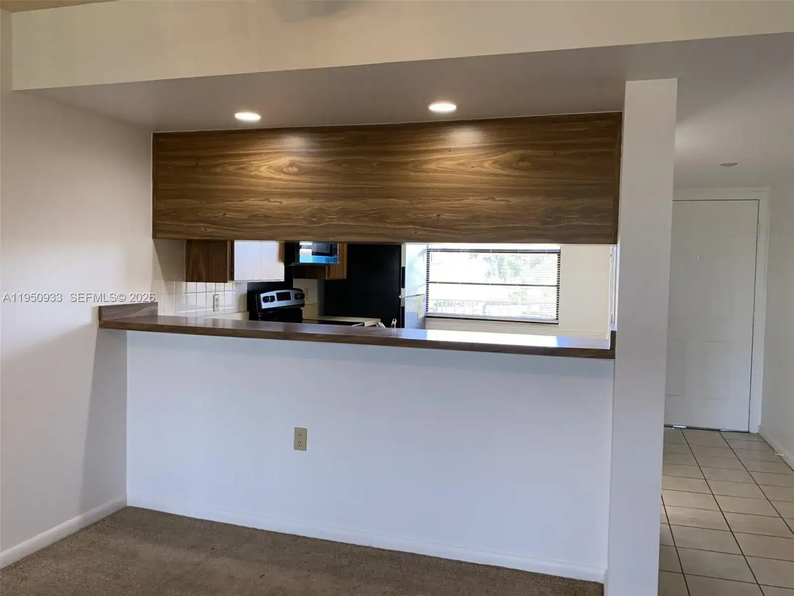 3521 Village Blvd # 405, West Palm Beach FL 33409 photo 3