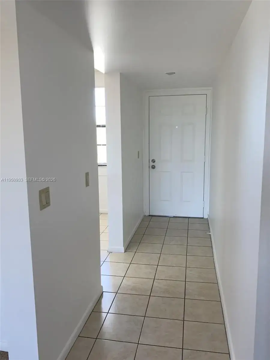 3521 Village Blvd # 405, West Palm Beach FL 33409 photo 4