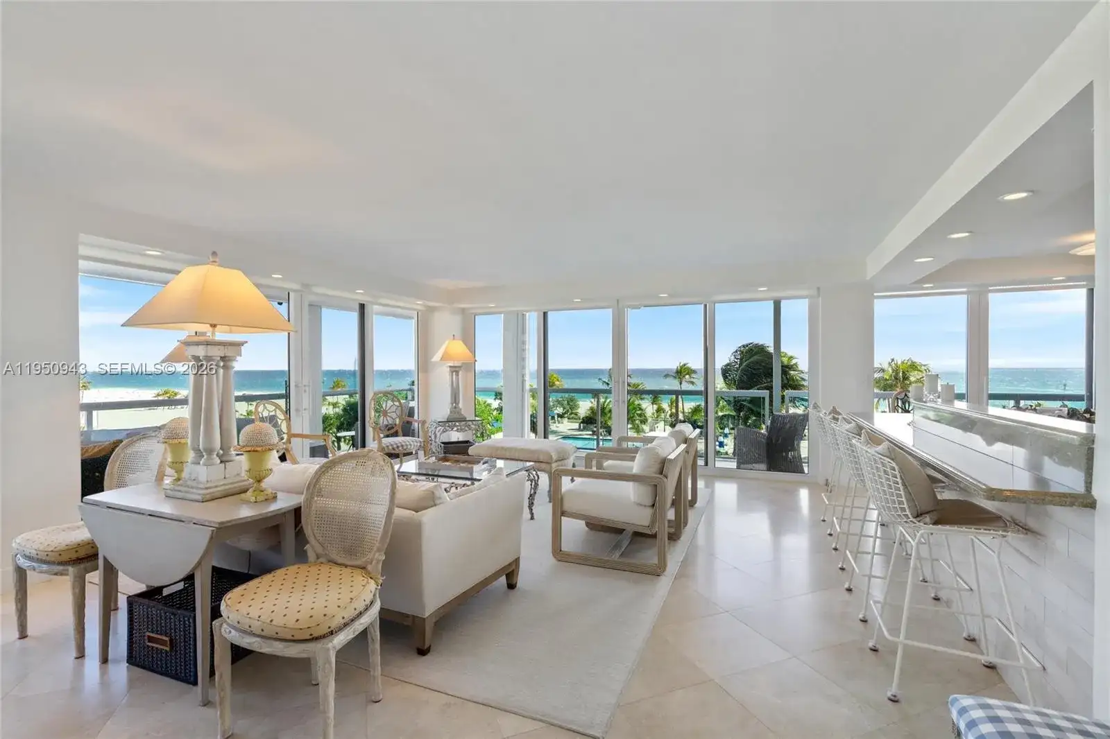 2100 S Ocean Ln # 412, Fort Lauderdale FL 33316 photo 5