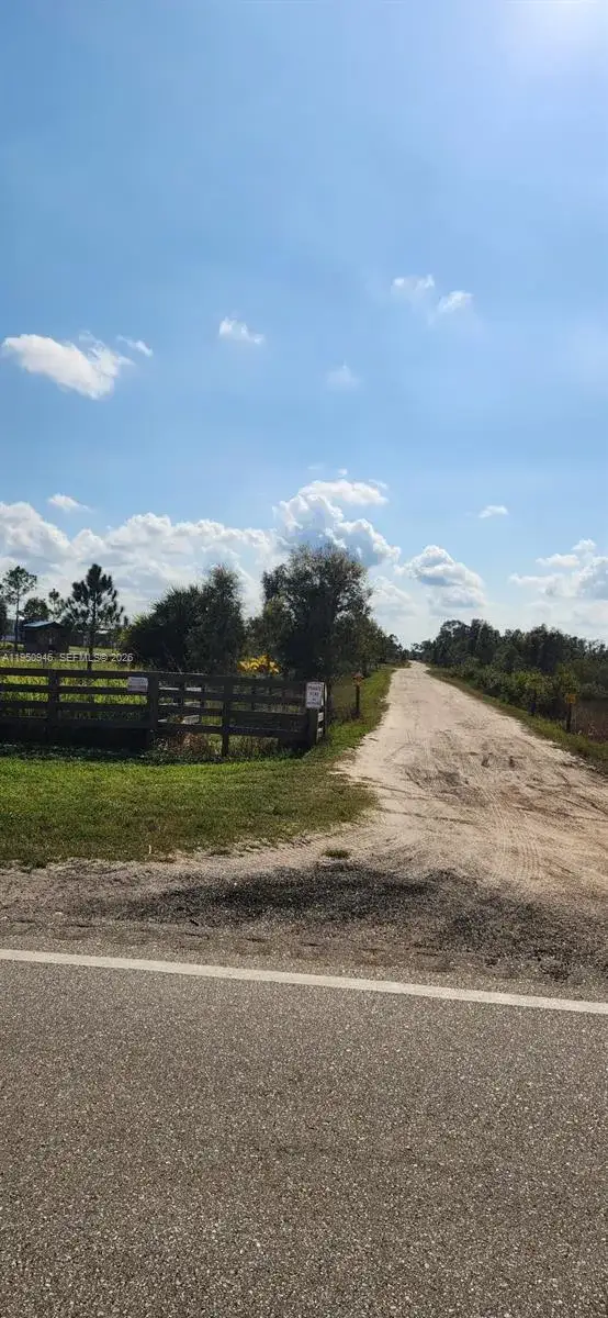 48345 Bermont Rd, Punta Gorda FL 33982