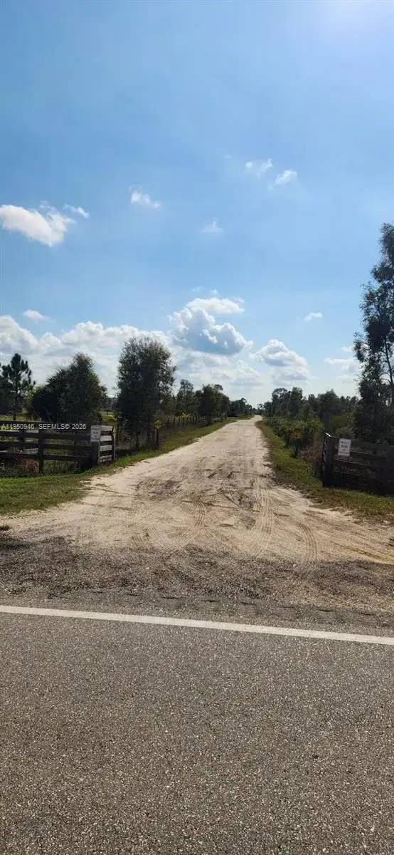 48345 Bermont Rd, Punta Gorda FL 33982 photo 2