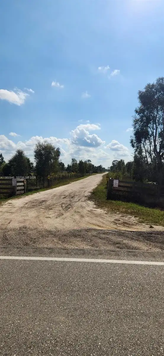 48345 Bermont Rd, Punta Gorda FL 33982 photo 3