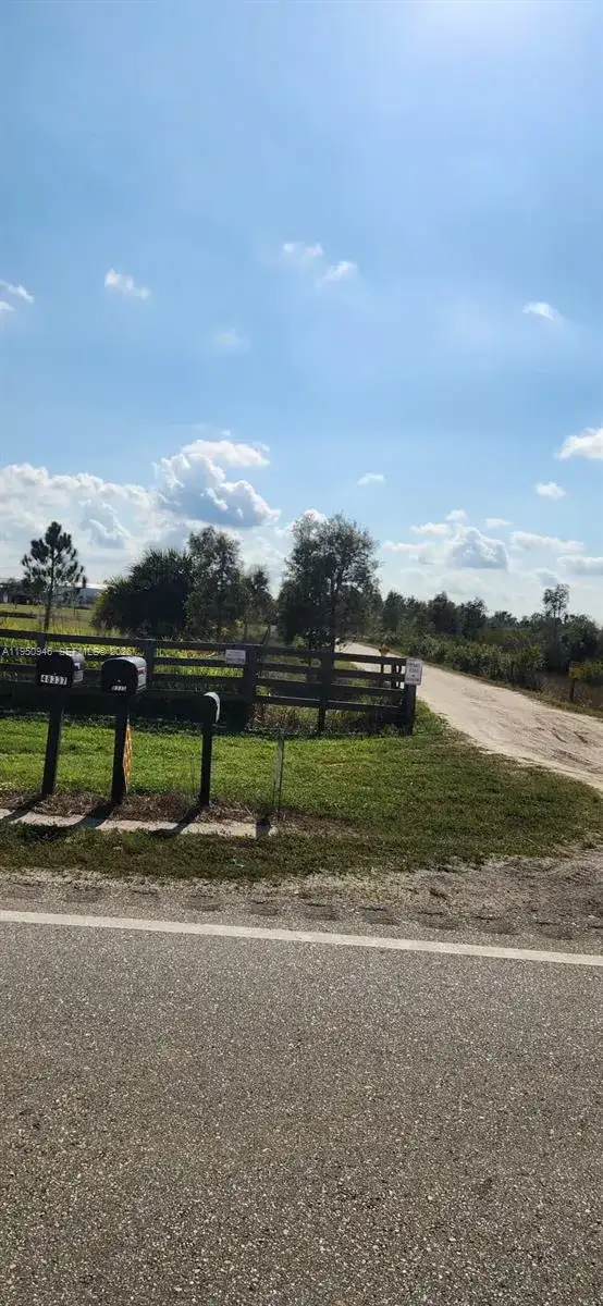 48345 Bermont Rd, Punta Gorda FL 33982 photo 4