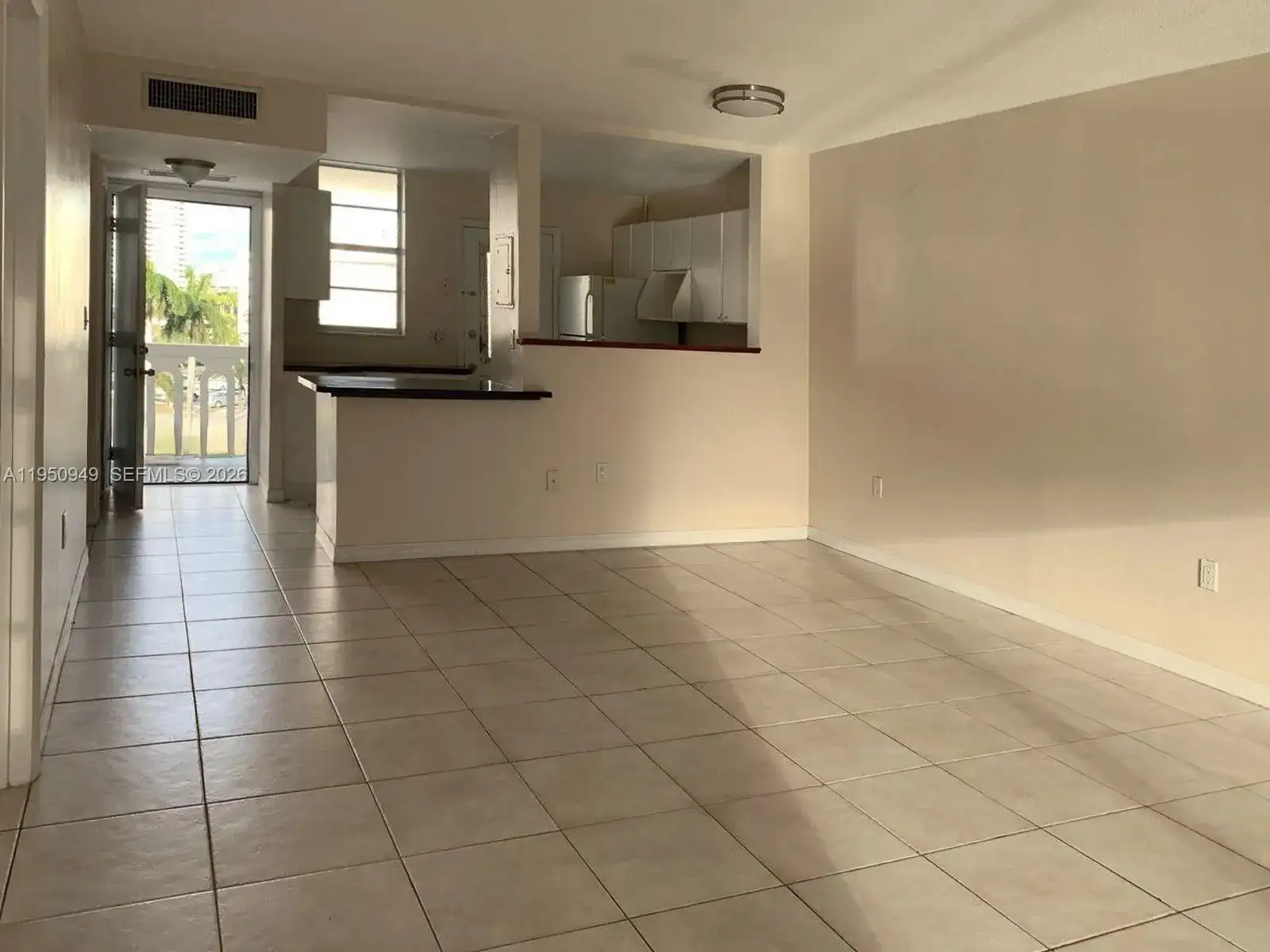 2855 Leonard Dr # H404, Aventura FL 33160 photo 3