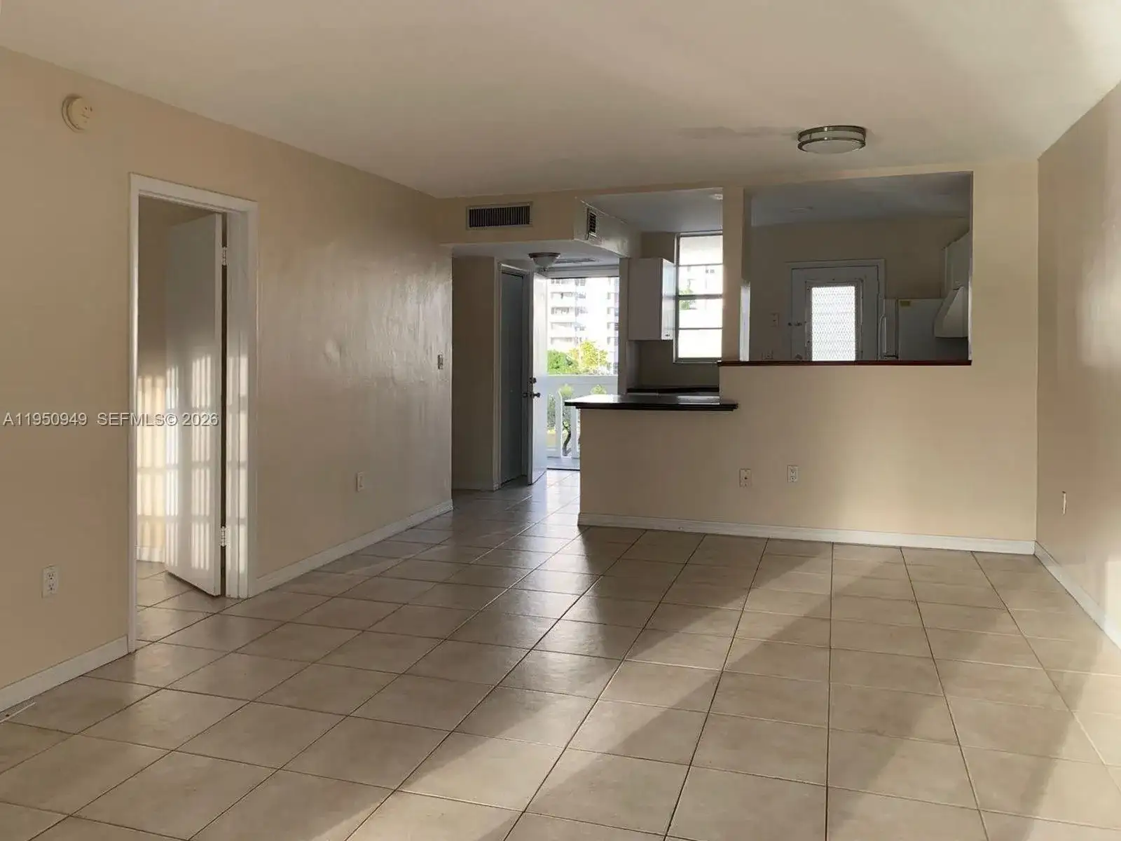 2855 Leonard Dr # H404, Aventura FL 33160 photo 4