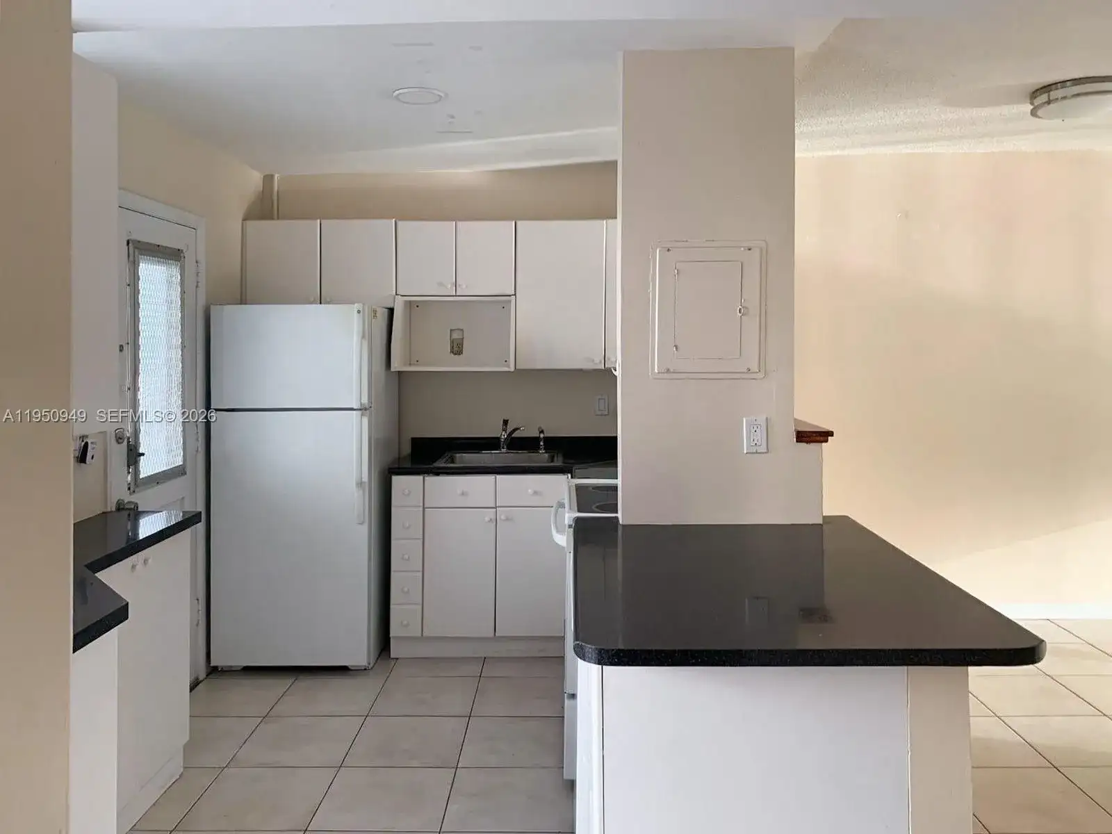 2855 Leonard Dr # H404, Aventura FL 33160 photo 5