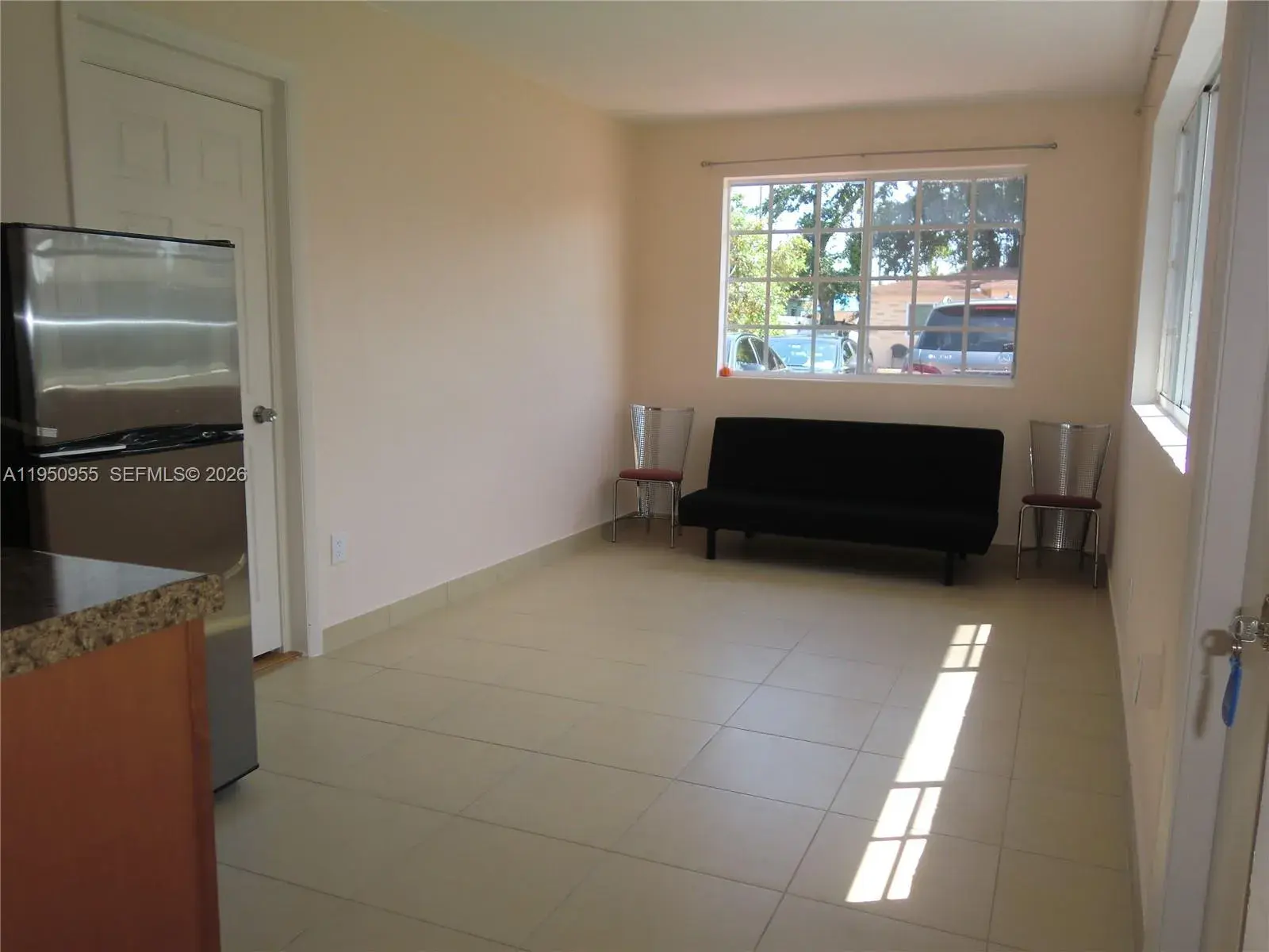 734 SW 5, Hallandale Beach FL 33009