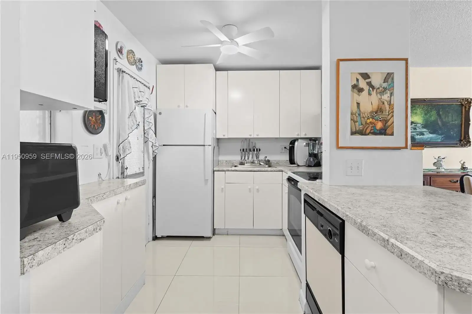 2930 Point East Dr # 407, Aventura FL 33160 photo 2