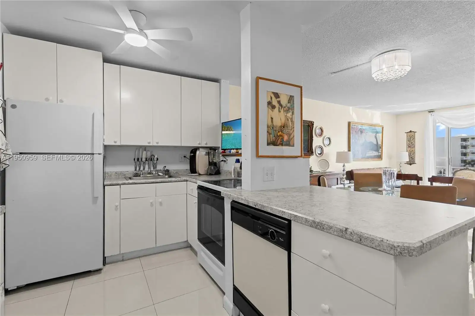 2930 Point East Dr # 407, Aventura FL 33160 photo 3