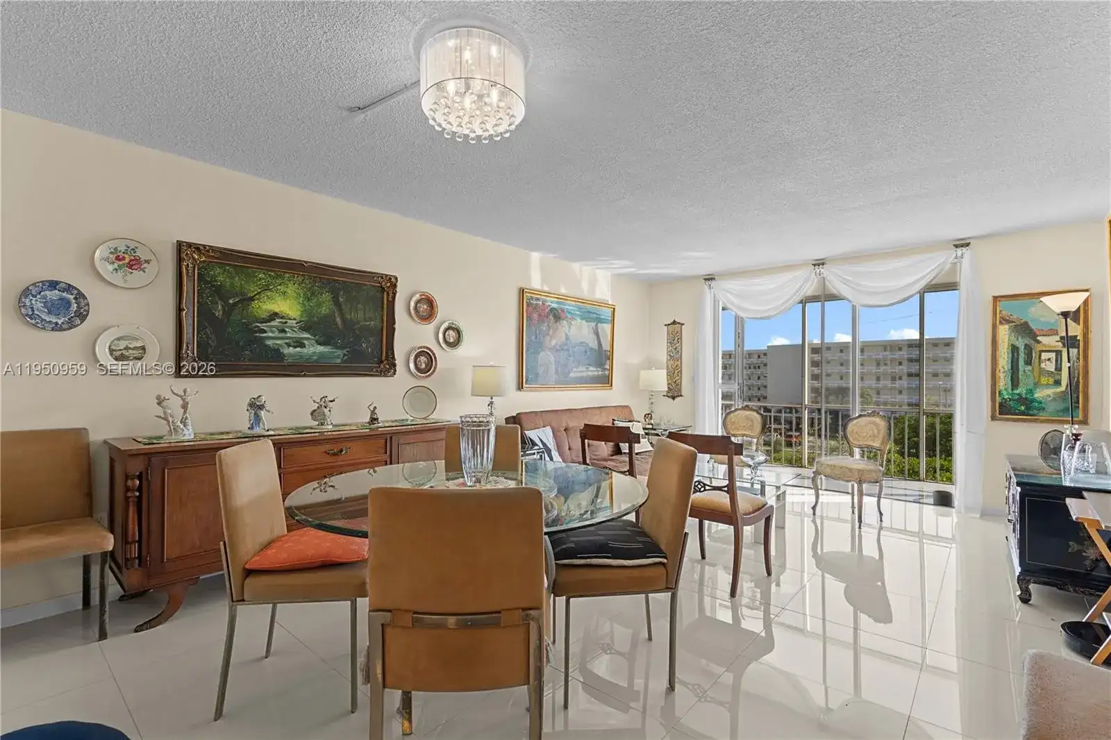 2930 Point East Dr # 407, Aventura FL 33160 photo 5