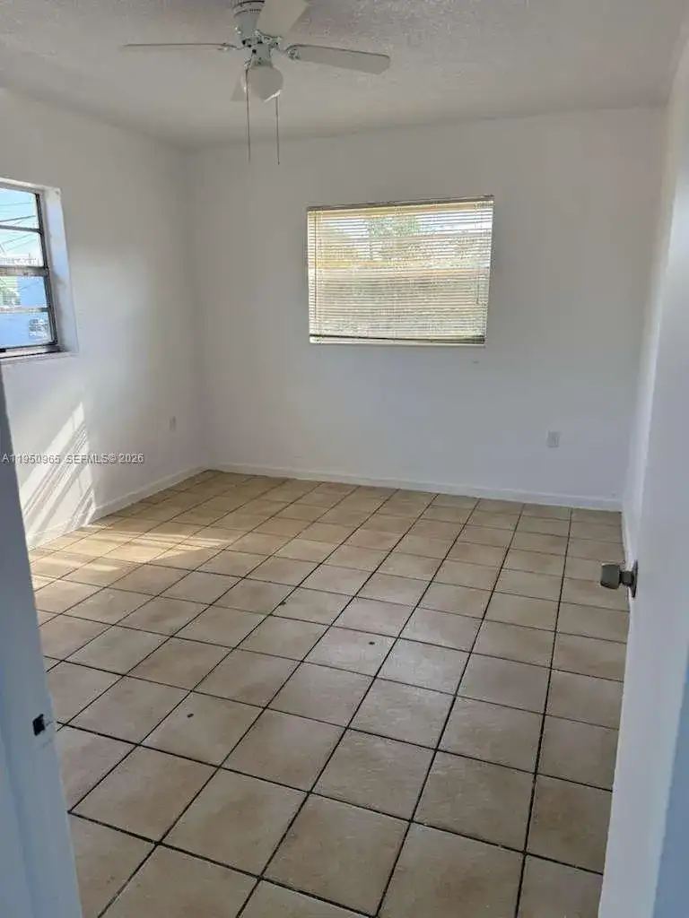 4495 NW 9th Street # 104, Miami FL 33126 photo 2