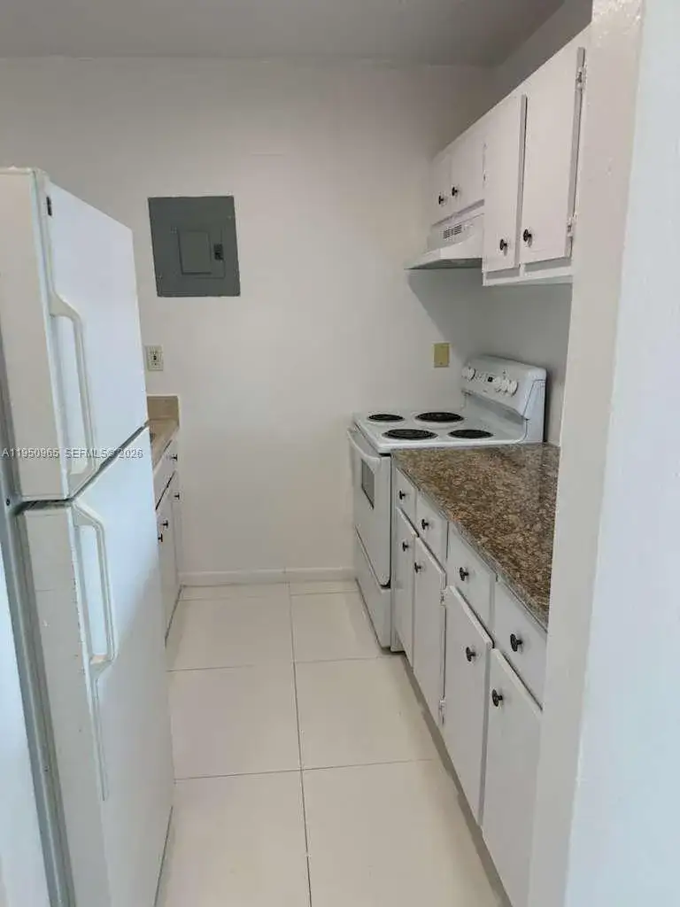 4495 NW 9th Street # 104, Miami FL 33126 photo 5