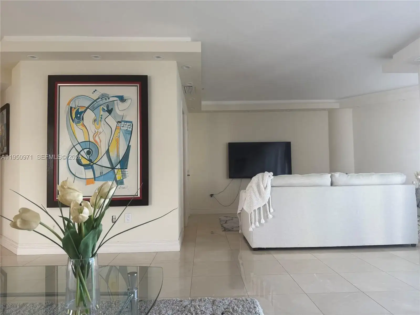 4000 Island Blvd # 2402, Aventura FL 33160 photo 2