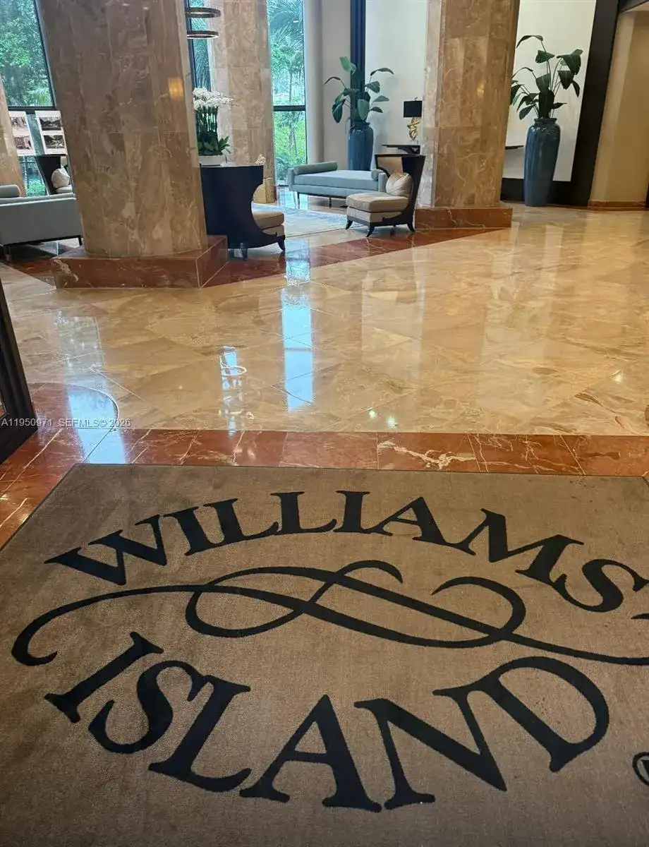 4000 Island Blvd # 2402, Aventura FL 33160 photo 3