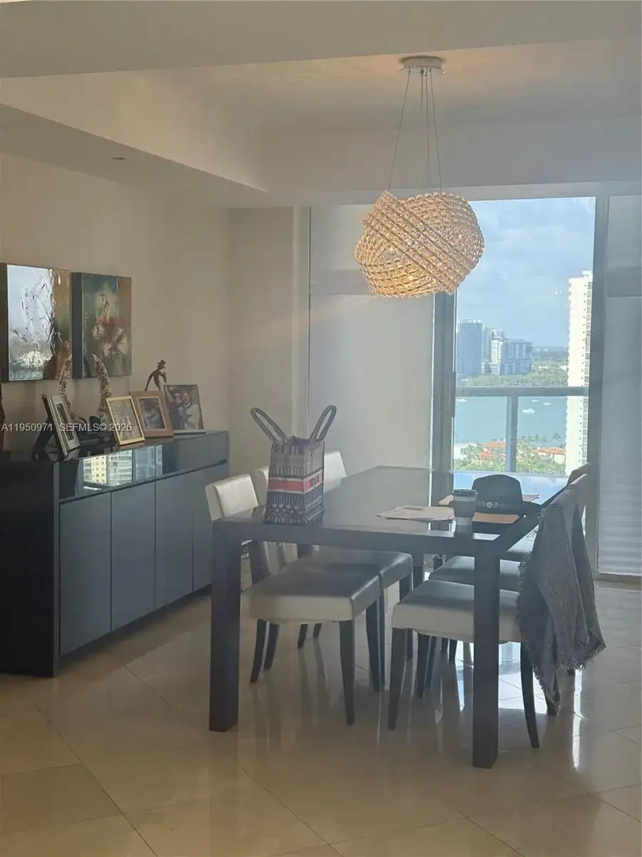 4000 Island Blvd # 2402, Aventura FL 33160 photo 5