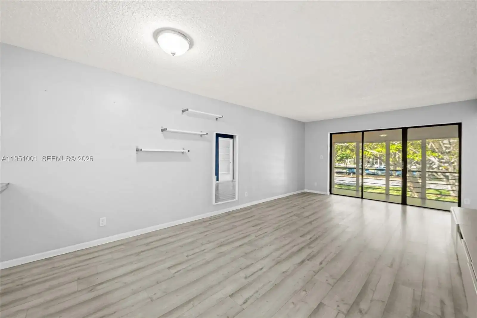 2302 S Cypress Bend Dr # 210, Pompano Beach FL 33069 photo 2