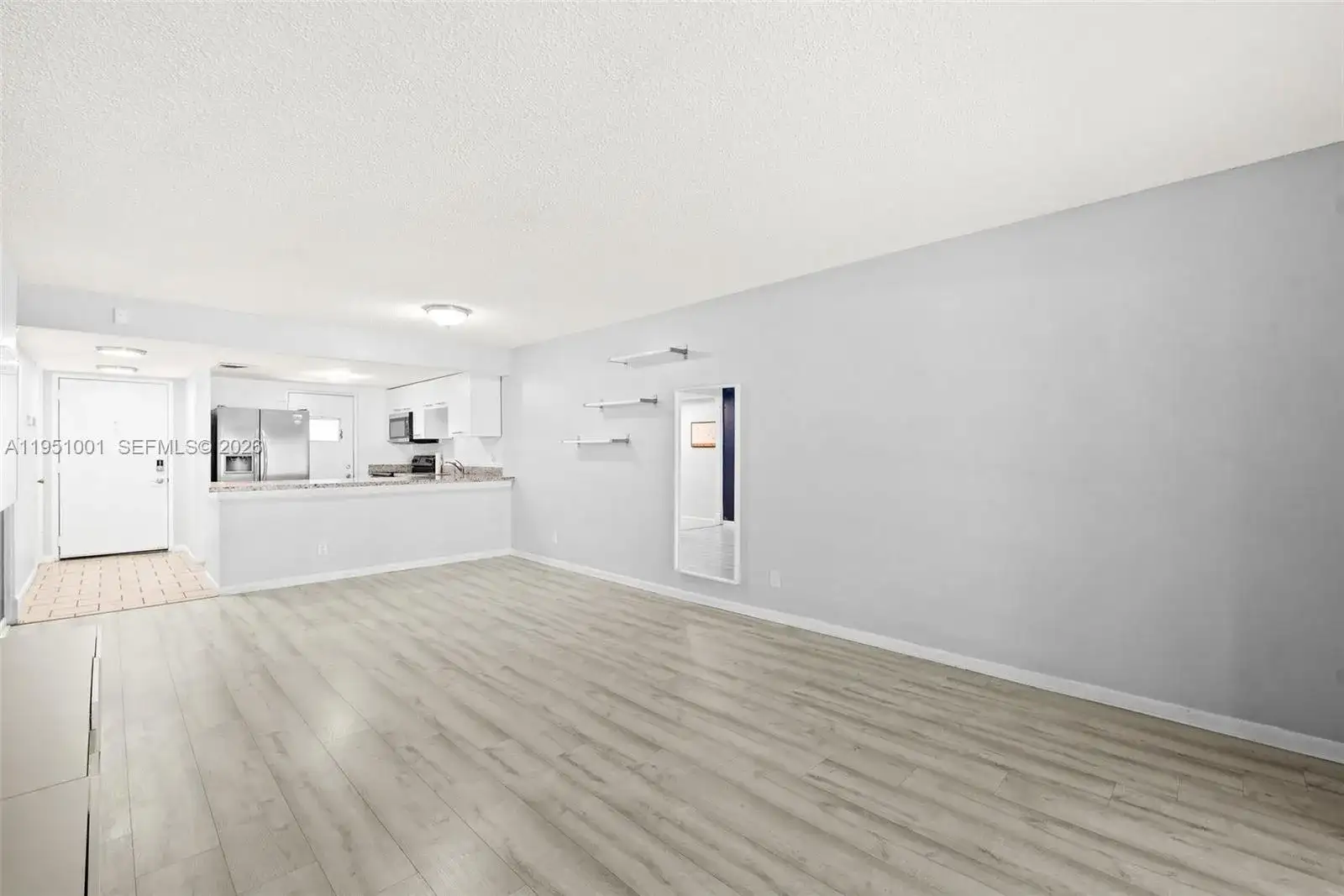 2302 S Cypress Bend Dr # 210, Pompano Beach FL 33069 photo 5