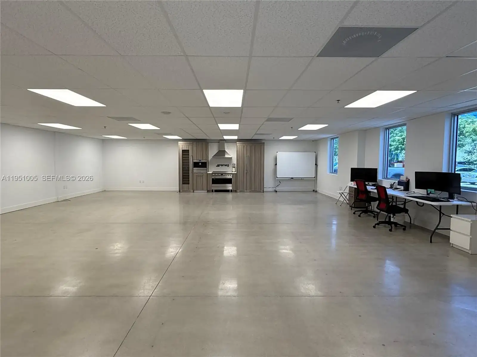 6371 NW 102nd Ave, Doral FL 33178 photo 3