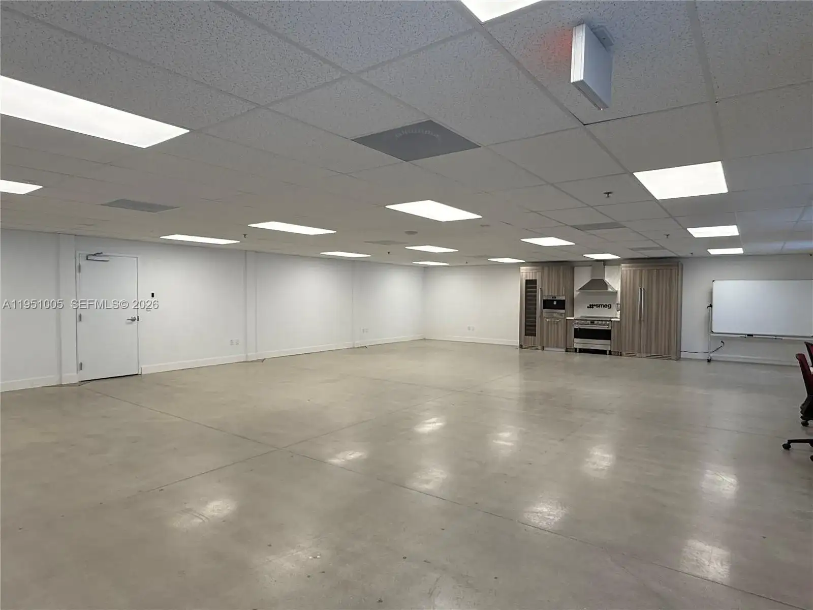 6371 NW 102nd Ave, Doral FL 33178 photo 4