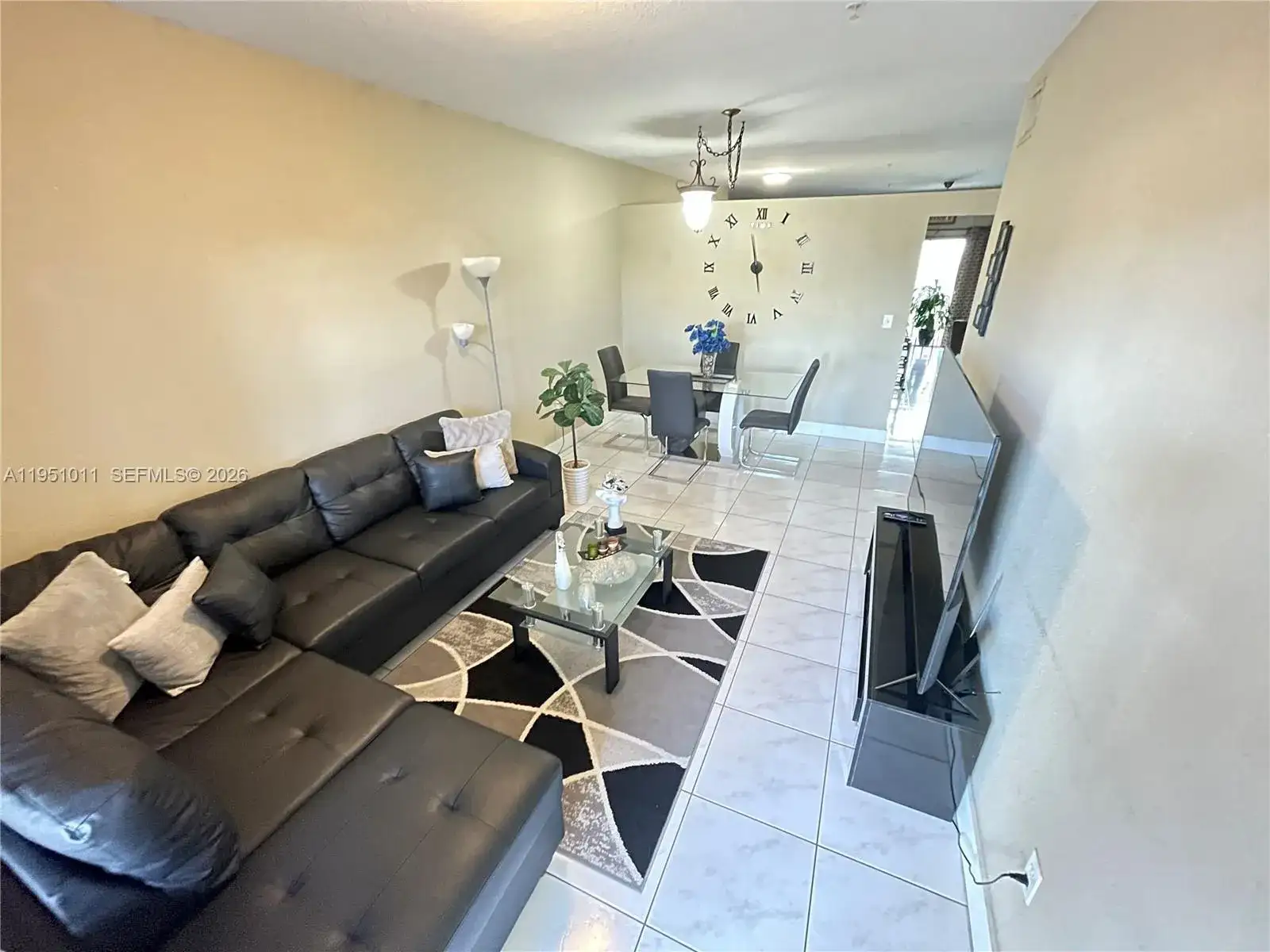 6940 NW 179th St # 7, Hialeah FL 33015 photo 2
