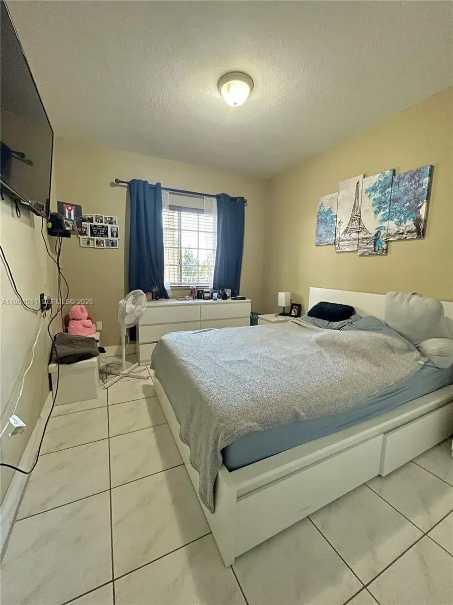 6940 NW 179th St # 7, Hialeah FL 33015 photo 4