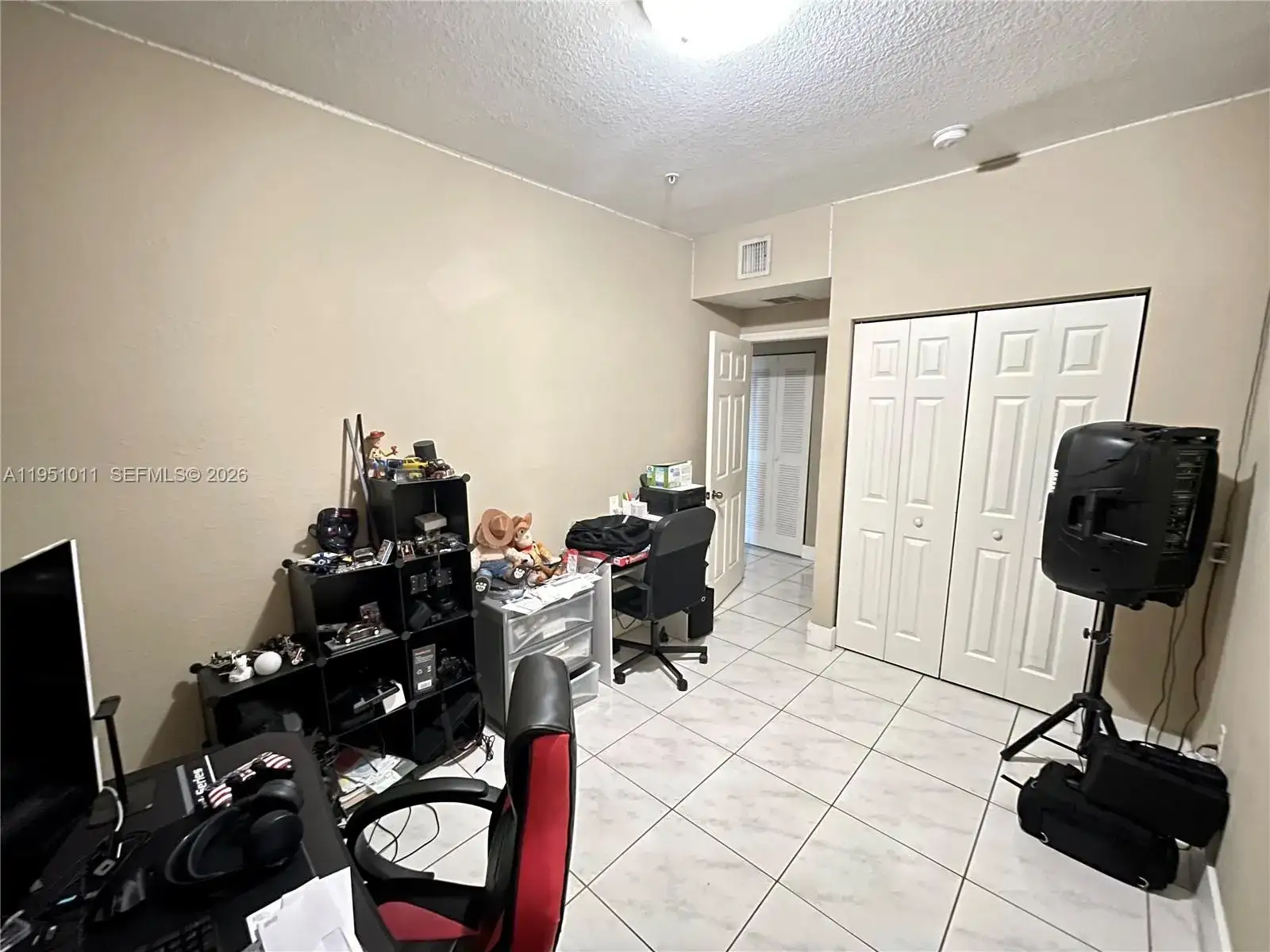 6940 NW 179th St # 7, Hialeah FL 33015 photo 5
