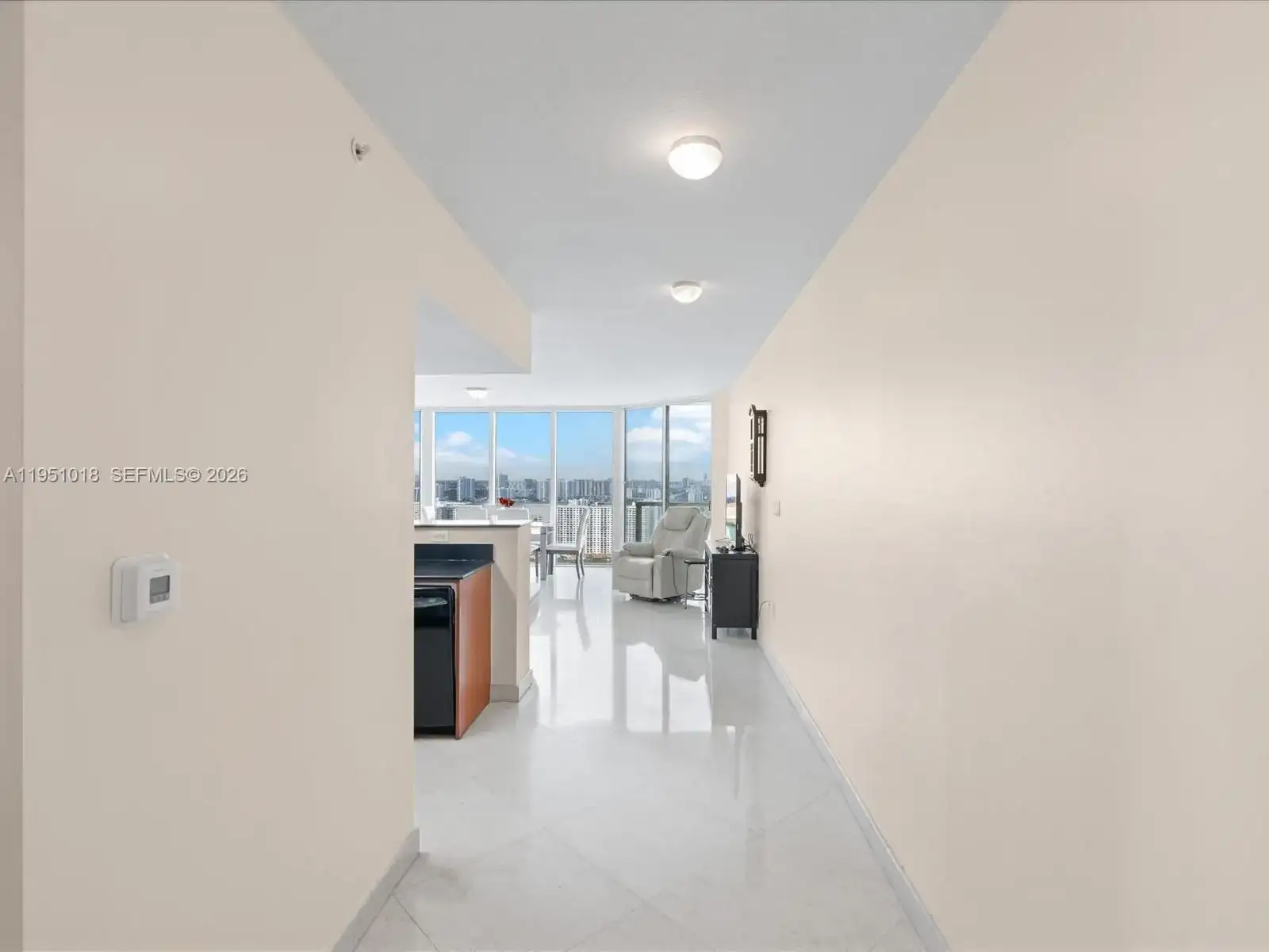 16699 Collins Ave # 3407, Sunny Isles Beach FL 33160 photo 5