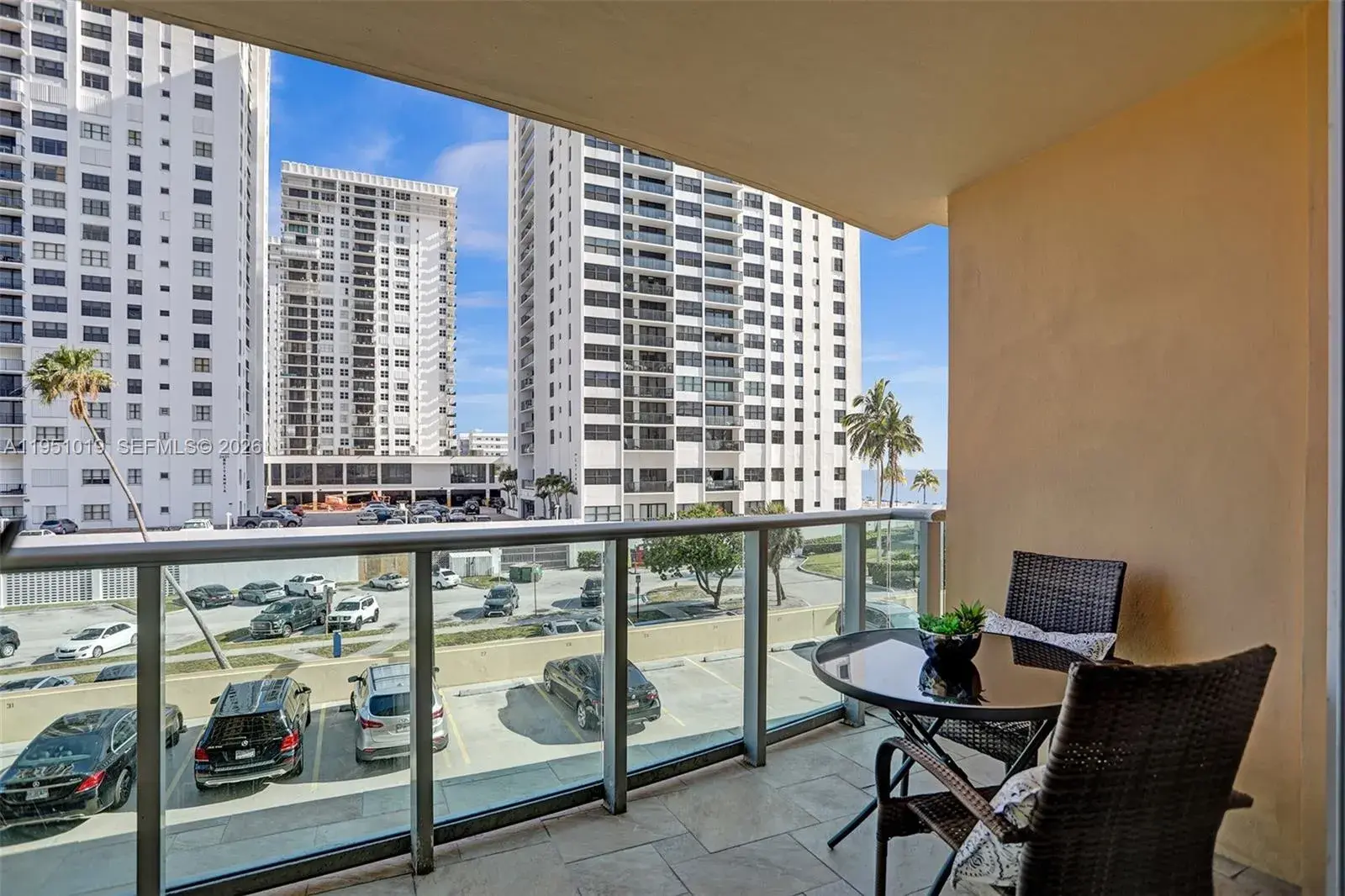 2501 S Ocean Dr # 302, Hollywood FL 33019