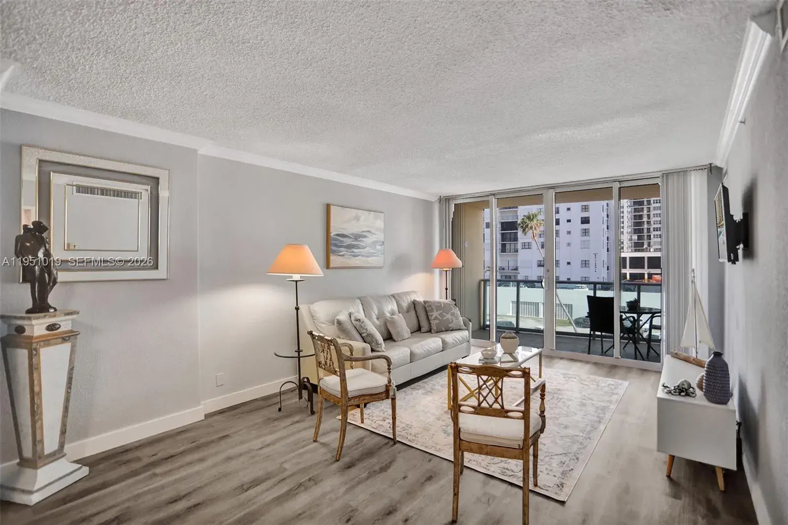 2501 S Ocean Dr # 302, Hollywood FL 33019