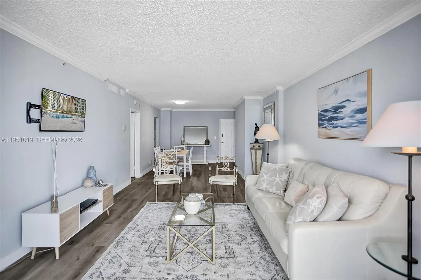 2501 S Ocean Dr # 302, Hollywood FL 33019