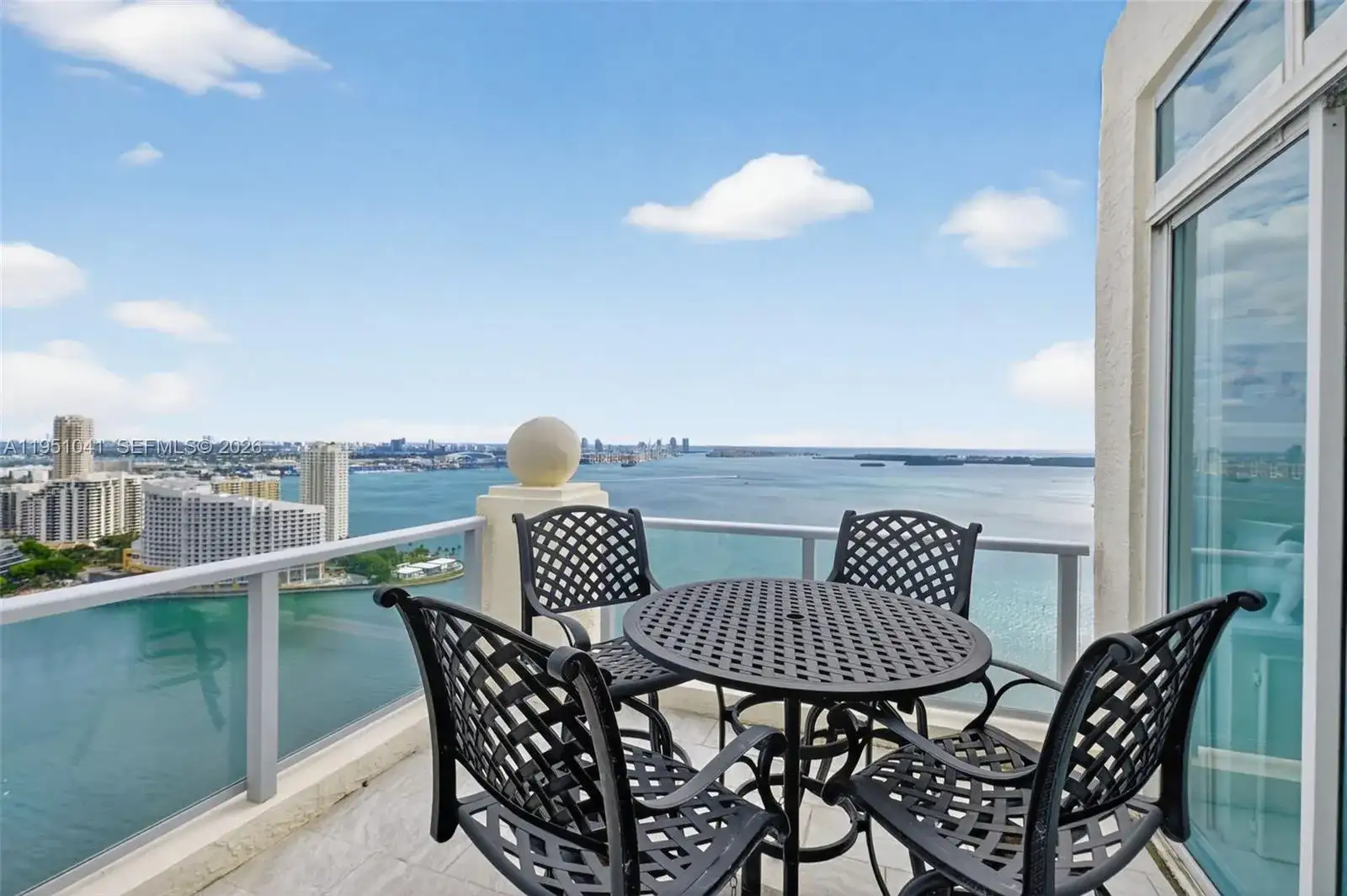 1155 Brickell Bay Dr, Miami FL 33131 photo 2