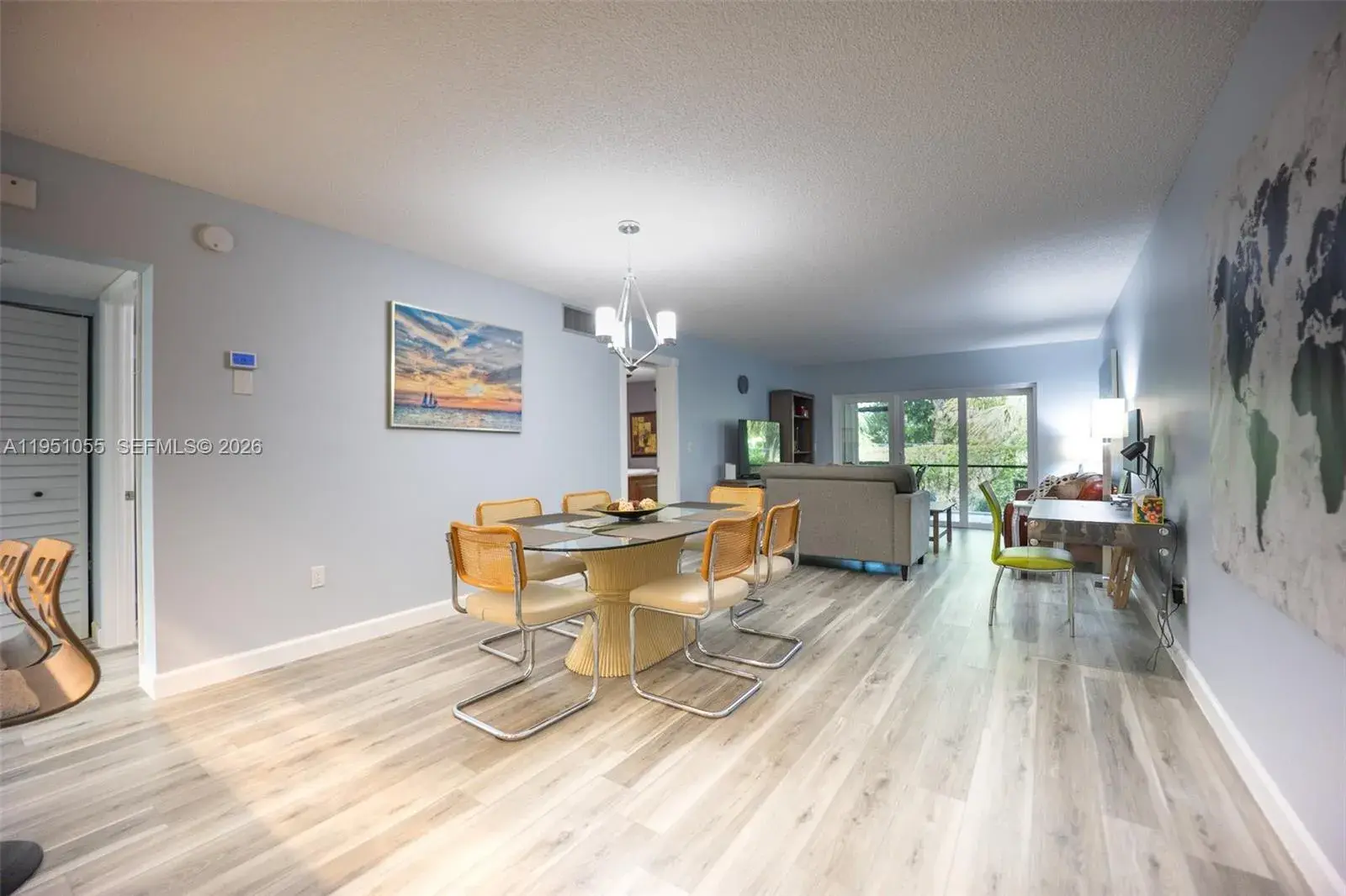 4000 Crystal Lake Dr # 114, Deerfield Beach FL 33064