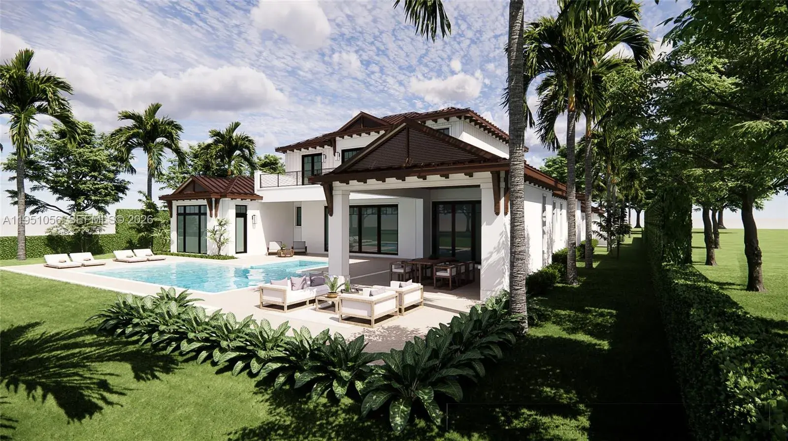 127 Quayside Dr, Jupiter FL 33477