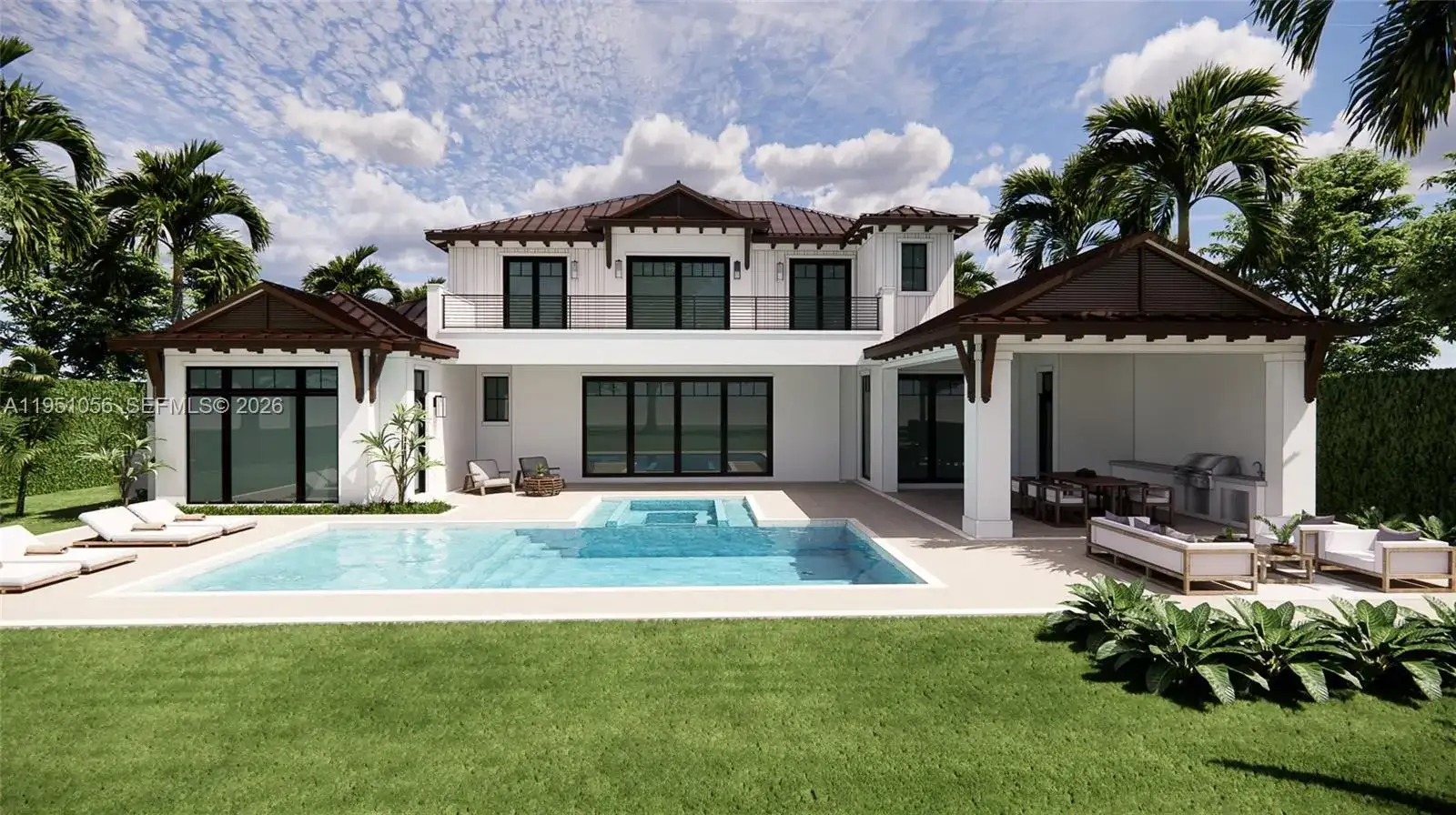 127 Quayside Dr, Jupiter FL 33477 photo 4