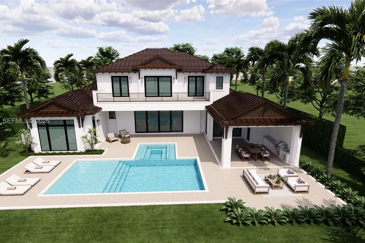 127 Quayside Dr, Jupiter FL 33477