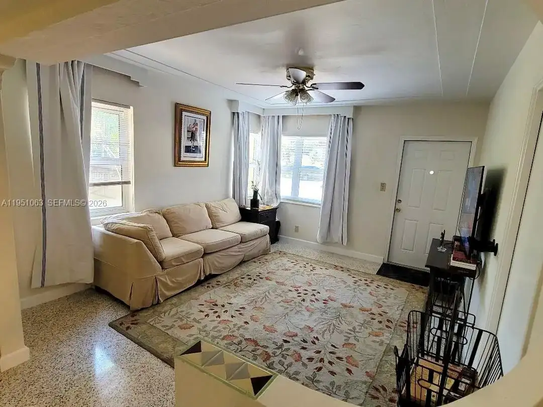 655 NE 122nd St, North Miami FL 33161 photo 3