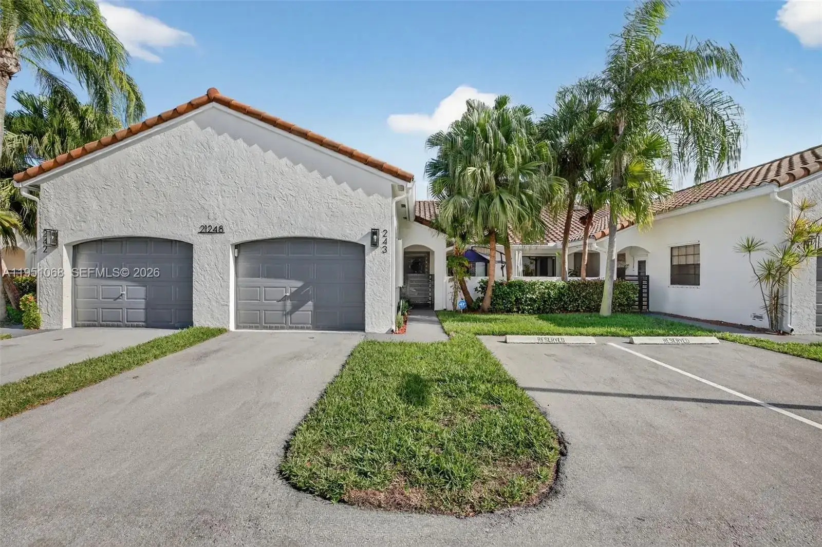 21248 Harbor Way # 24, Aventura FL 33180 photo 2