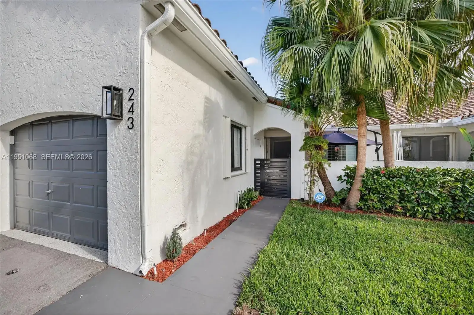 21248 Harbor Way # 24, Aventura FL 33180 photo 3